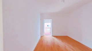 Piso en venta en Tres Huertas - El Torrejón - El Cerezo en Sevilla
