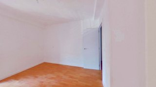 Piso en venta en Tres Huertas - El Torrejón - El Cerezo en Sevilla