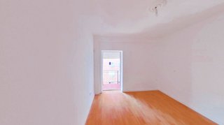 Piso en venta en Tres Huertas - El Torrejón - El Cerezo en Sevilla
