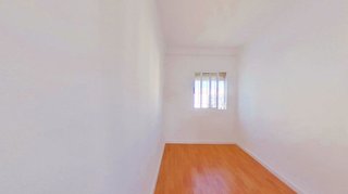 Piso en venta en Tres Huertas - El Torrejón - El Cerezo en Sevilla