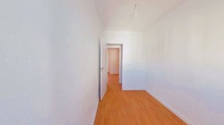 Piso en venta en Tres Huertas - El Torrejón - El Cerezo en Sevilla
