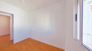 Piso en venta en Tres Huertas - El Torrejón - El Cerezo en Sevilla