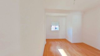 Piso en venta en Tres Huertas - El Torrejón - El Cerezo en Sevilla