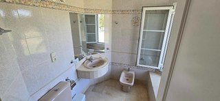 Piso en venta en Mijas Golf en Mijas
