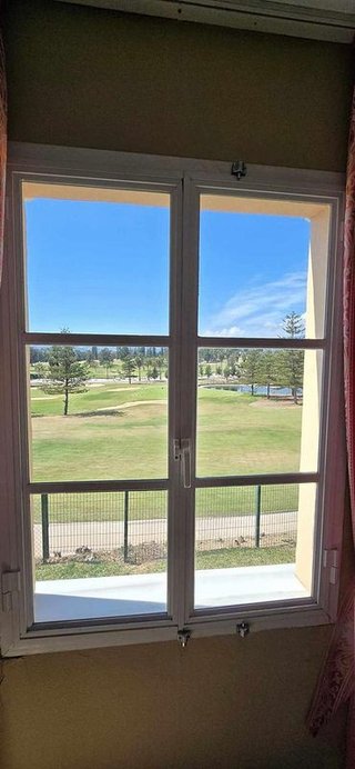 Piso en venta en Mijas Golf en Mijas