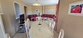 Piso en venta en Mijas Golf en Mijas
