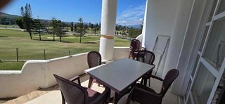 Piso en venta en Mijas Golf en Mijas