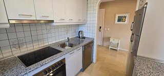Piso en venta en Mijas Golf en Mijas