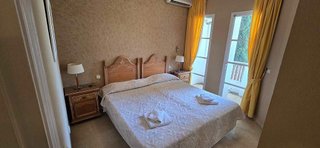 Piso en venta en Mijas Golf en Mijas