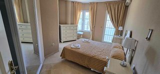 Piso en venta en Mijas Golf en Mijas