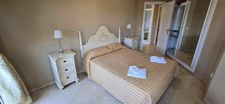 Piso en venta en Mijas Golf en Mijas