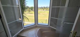 Piso en venta en Mijas Golf en Mijas