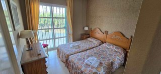 Piso en venta en Mijas Golf en Mijas