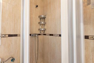 Piso en venta en La Carihuela en Torremolinos