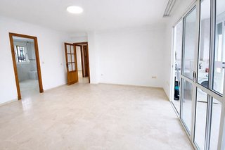 Piso en venta en Reconquista-San José Artesano-El Rosario en Algeciras