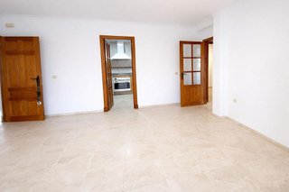 Piso en venta en Reconquista-San José Artesano-El Rosario en Algeciras