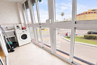 Piso en venta en Reconquista-San José Artesano-El Rosario en Algeciras