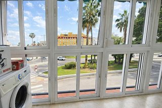 Piso en venta en Reconquista-San José Artesano-El Rosario en Algeciras