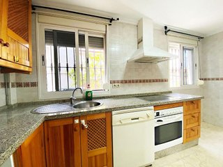 Piso en venta en Reconquista-San José Artesano-El Rosario en Algeciras