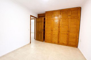 Piso en venta en Reconquista-San José Artesano-El Rosario en Algeciras