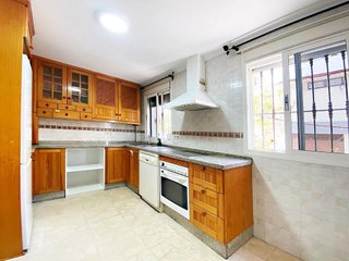Piso en venta en Reconquista-San José Artesano-El Rosario en Algeciras