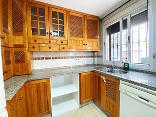 Piso en venta en Reconquista-San José Artesano-El Rosario en Algeciras