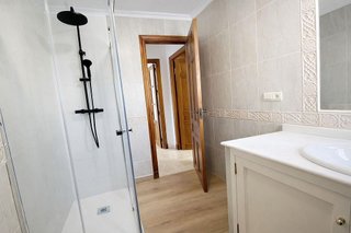 Piso en venta en Reconquista-San José Artesano-El Rosario en Algeciras