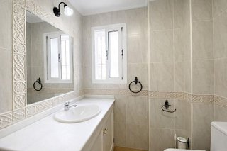Piso en venta en Reconquista-San José Artesano-El Rosario en Algeciras