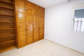 Piso en venta en Reconquista-San José Artesano-El Rosario en Algeciras