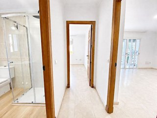 Piso en venta en Reconquista-San José Artesano-El Rosario en Algeciras