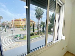 Piso en venta en Reconquista-San José Artesano-El Rosario en Algeciras