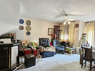 Dúplex en venta en Grancasa en Zaragoza