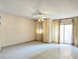 Dúplex en venta en Grancasa en Zaragoza