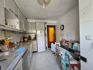 Dúplex en venta en Grancasa en Zaragoza
