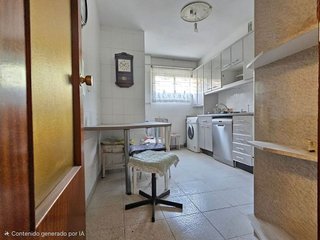 Dúplex en venta en Grancasa en Zaragoza