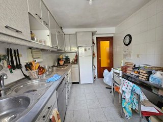 Dúplex en venta en Grancasa en Zaragoza