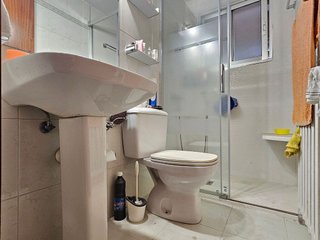 Dúplex en venta en Grancasa en Zaragoza