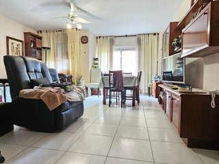 Dúplex en venta en Grancasa en Zaragoza