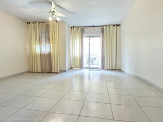 Dúplex en venta en Grancasa en Zaragoza