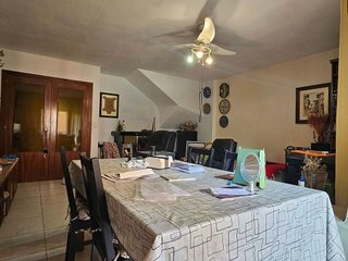 Dúplex en venta en Grancasa en Zaragoza