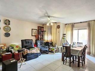 Dúplex en venta en Grancasa en Zaragoza