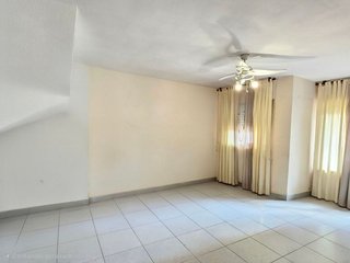 Dúplex en venta en Grancasa en Zaragoza