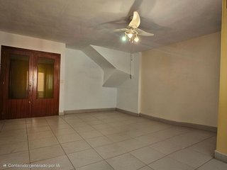 Dúplex en venta en Grancasa en Zaragoza
