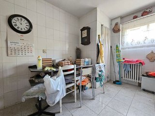 Dúplex en venta en Grancasa en Zaragoza