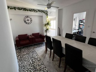 Piso en venta en Casco Antiguo en Llíria