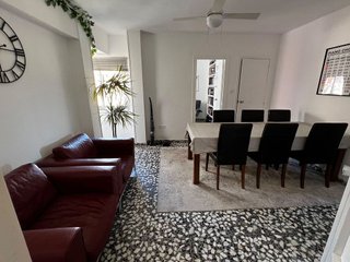 Piso en venta en Casco Antiguo en Llíria