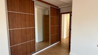 Piso en venta en Centro Ciudad en Paterna