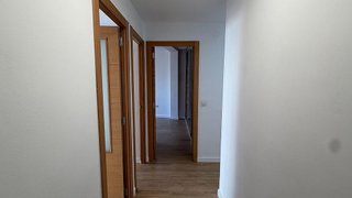 Piso en venta en Centro Ciudad en Paterna