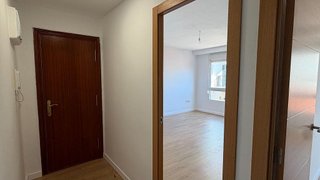 Piso en venta en Centro Ciudad en Paterna