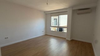 Piso en venta en Centro Ciudad en Paterna